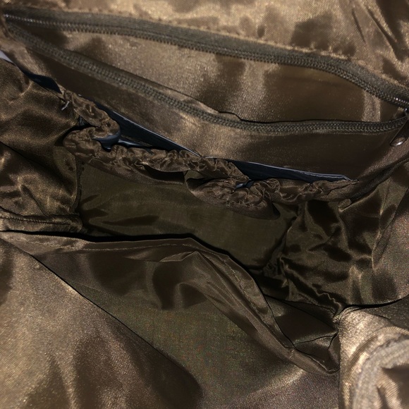 Eddie Bauer Diaper Bag - Picture 5 of 6